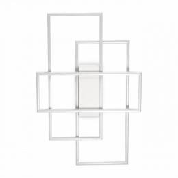 Изображение продукта Потолочный светодиодный светильник Ideal Lux 